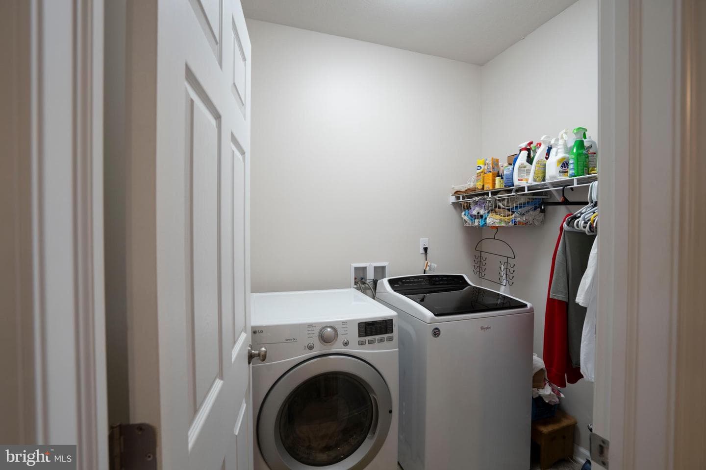 198 Rosewood Cove photo 35
