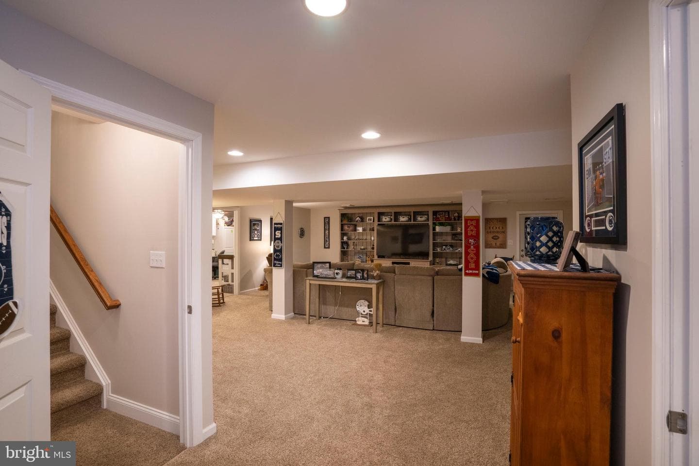 198 Rosewood Cove photo 37