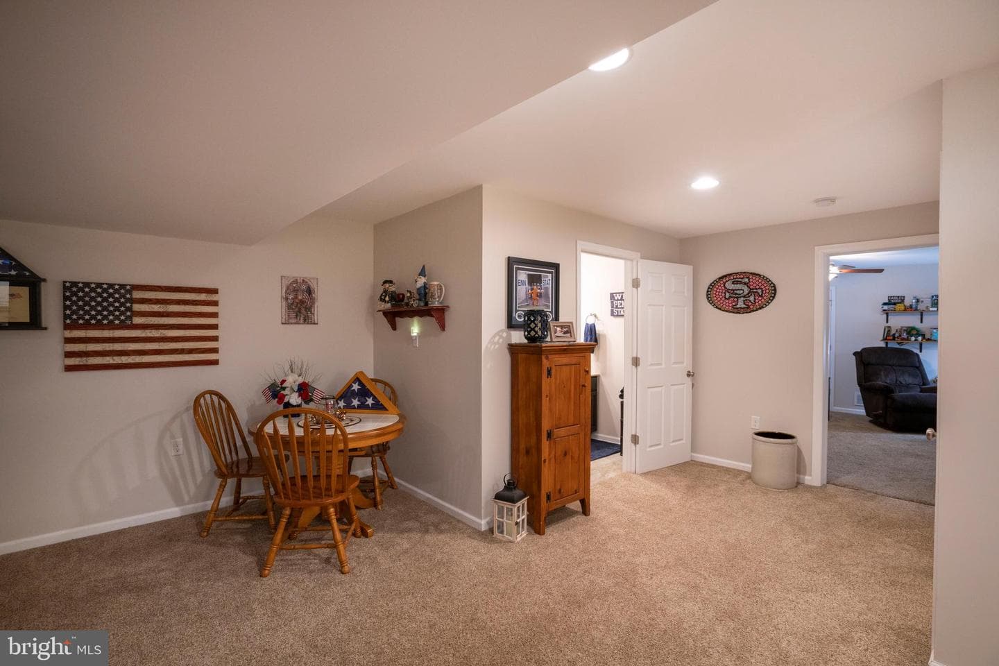 198 Rosewood Cove photo 38