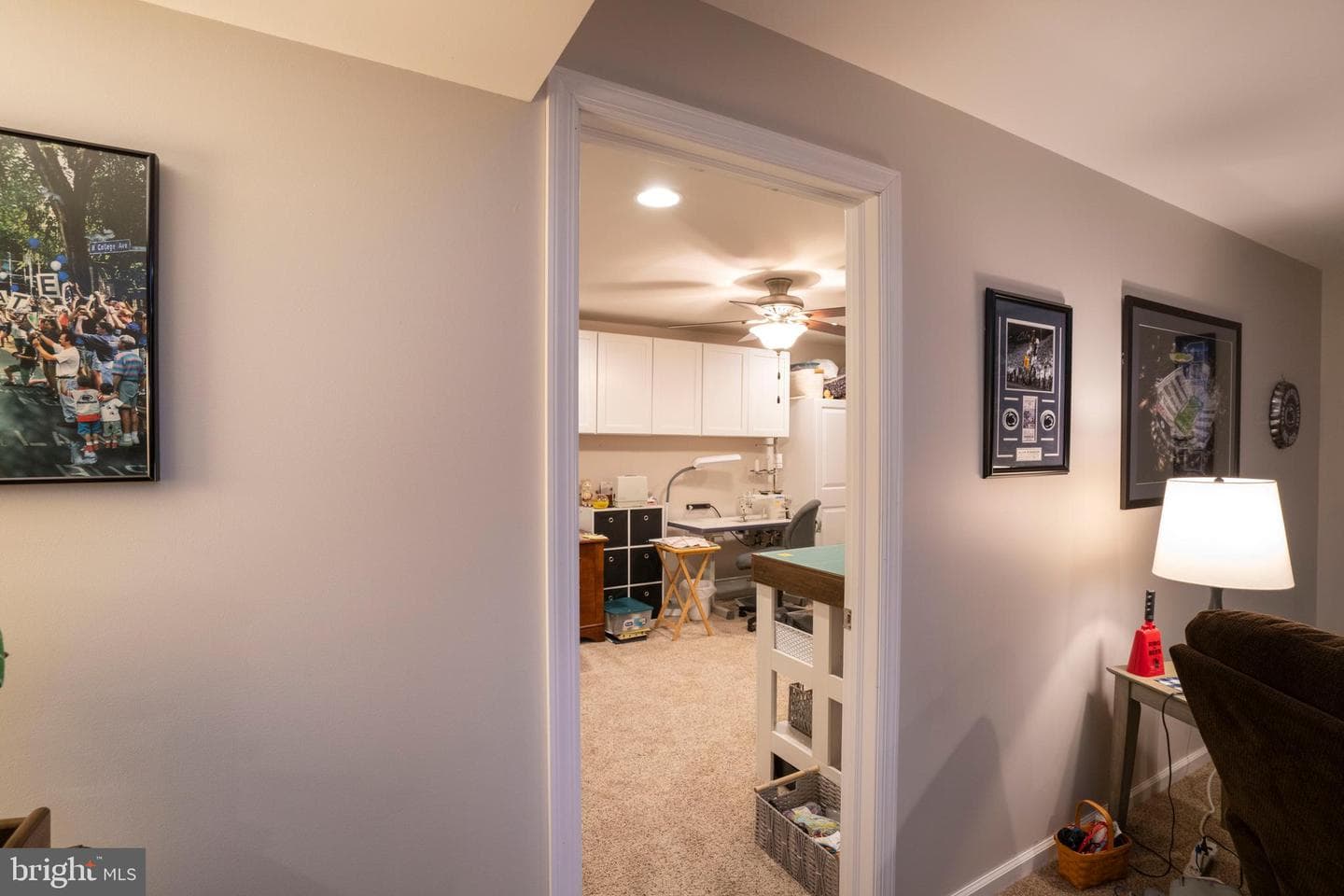 198 Rosewood Cove photo 41