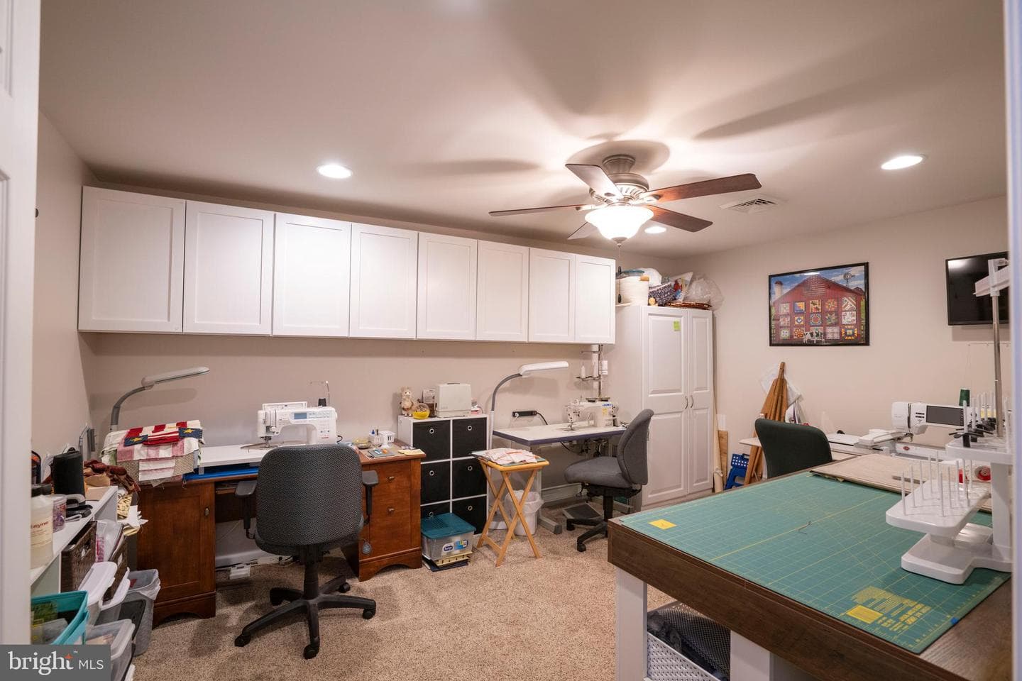198 Rosewood Cove photo 42