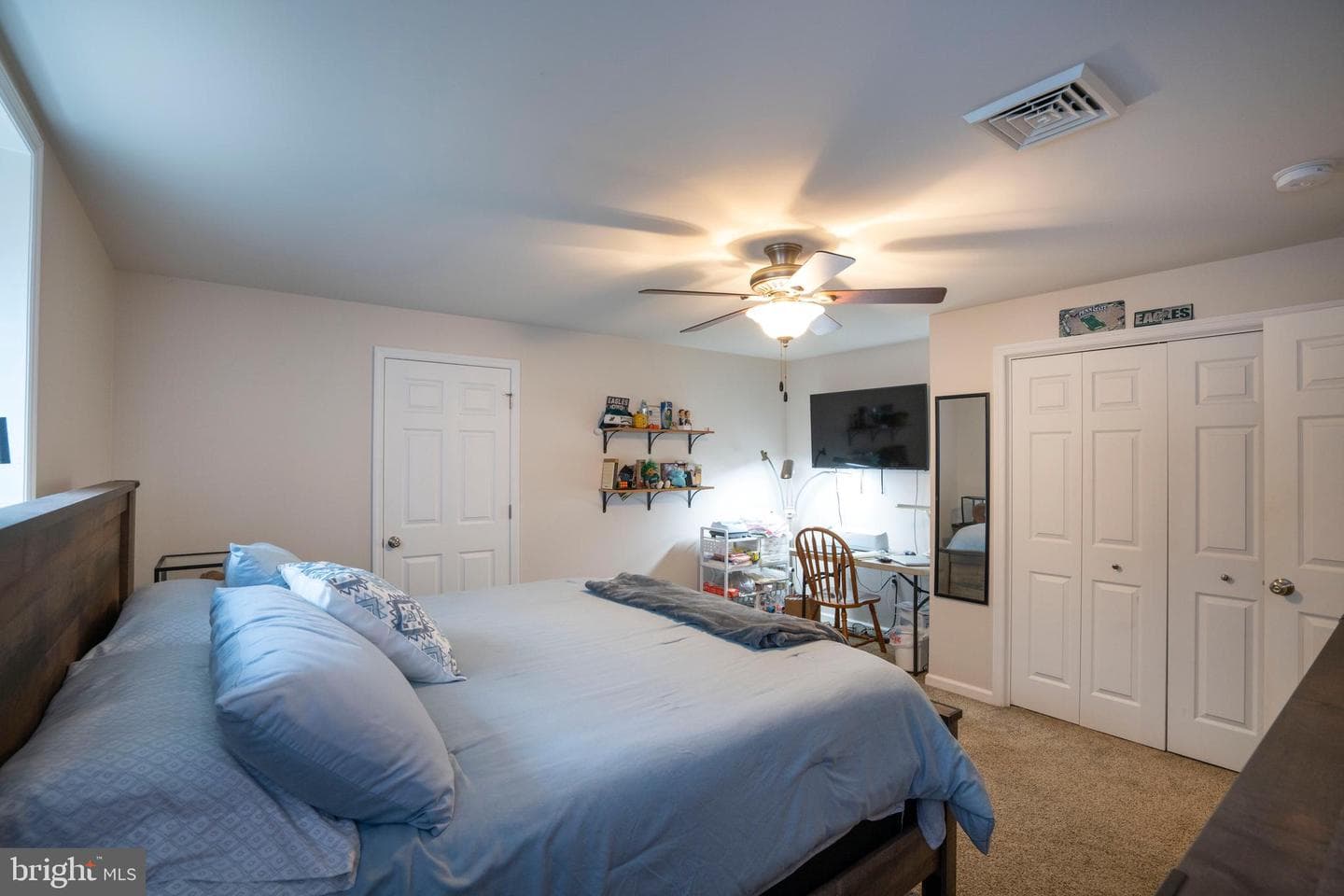 198 Rosewood Cove photo 45