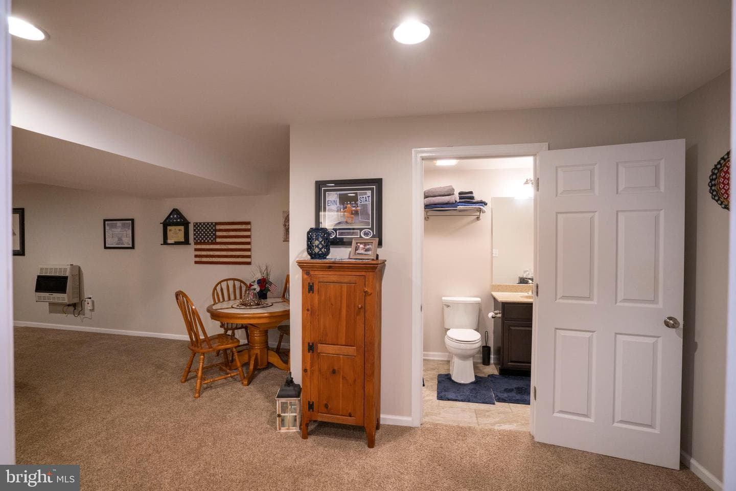 198 Rosewood Cove photo 47