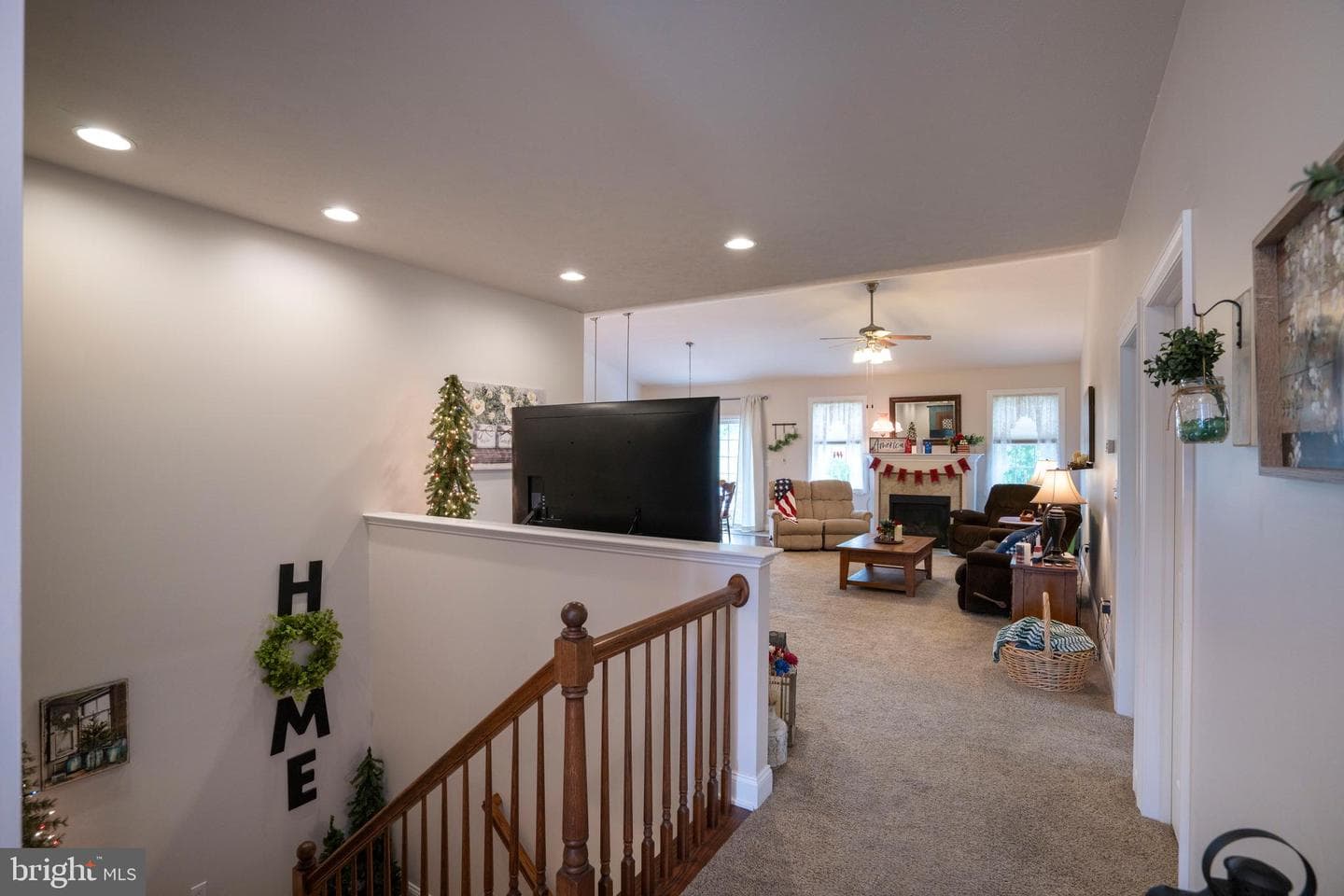198 Rosewood Cove photo 5