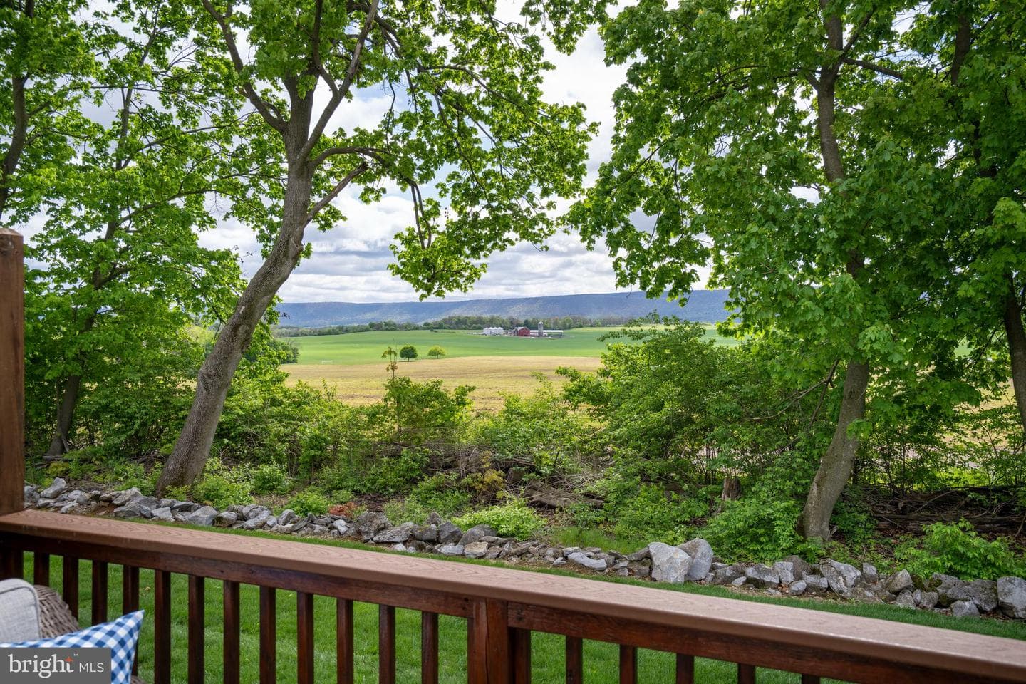 198 Rosewood Cove photo 54