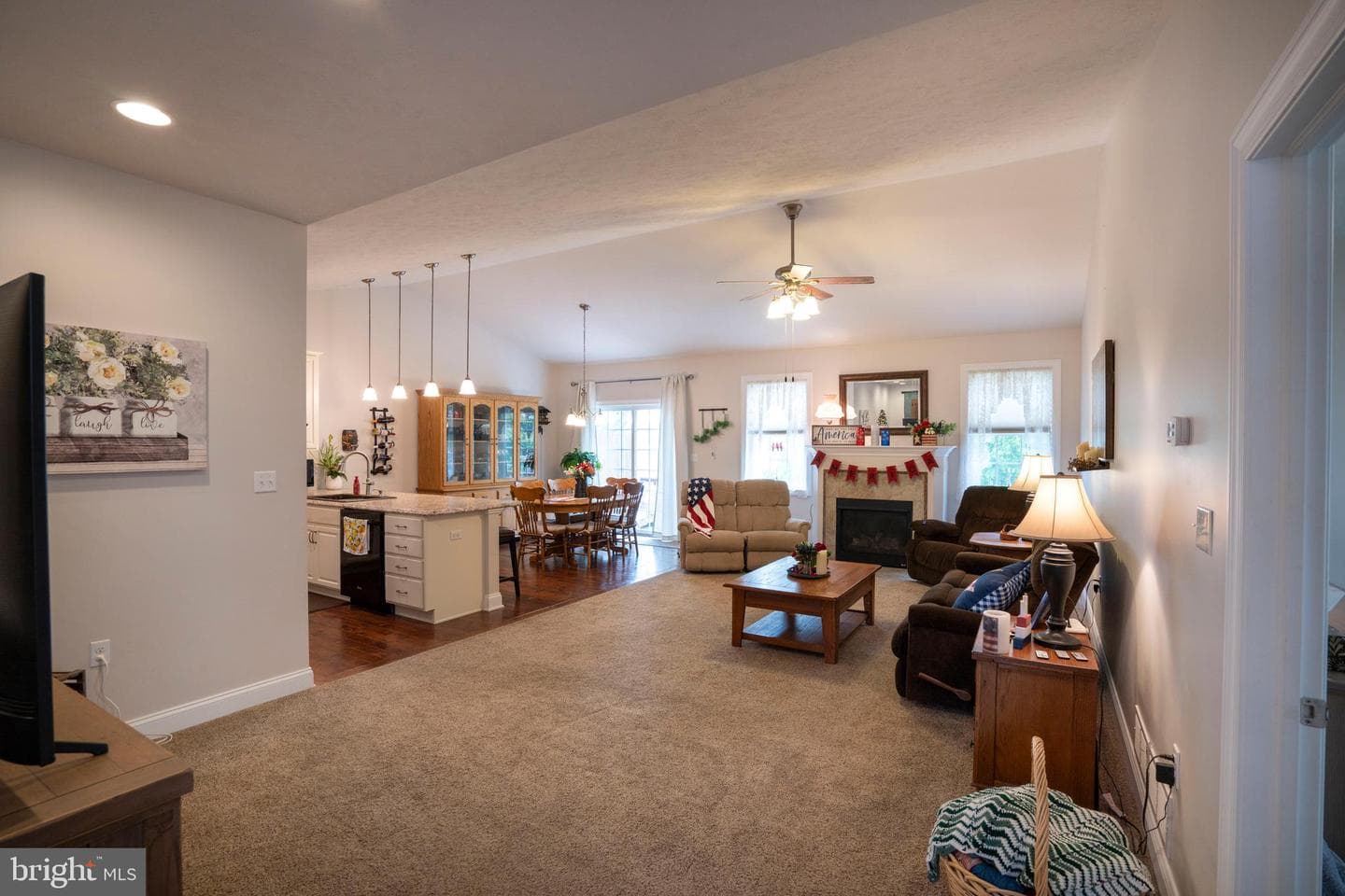198 Rosewood Cove photo 6