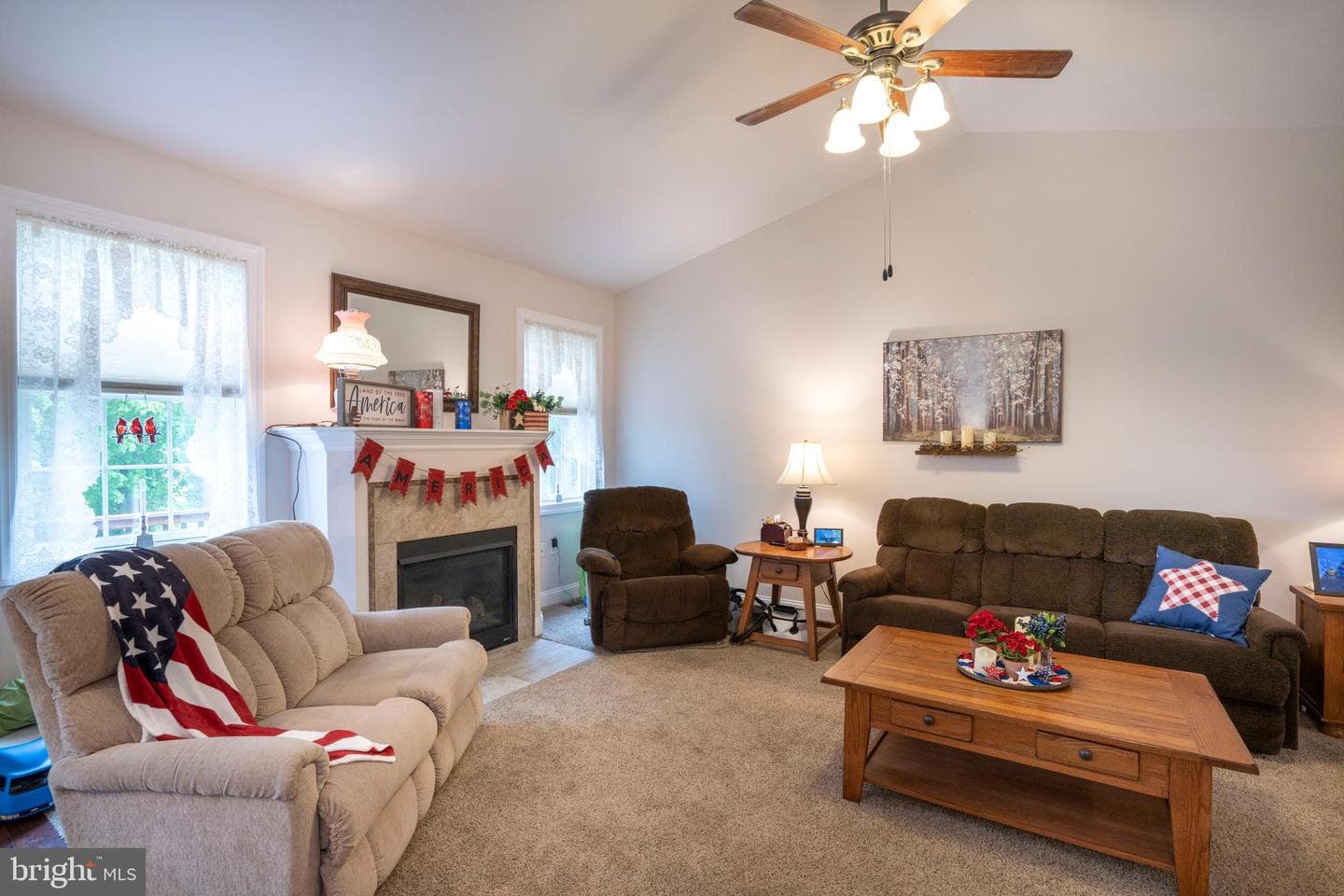 198 Rosewood Cove photo 9