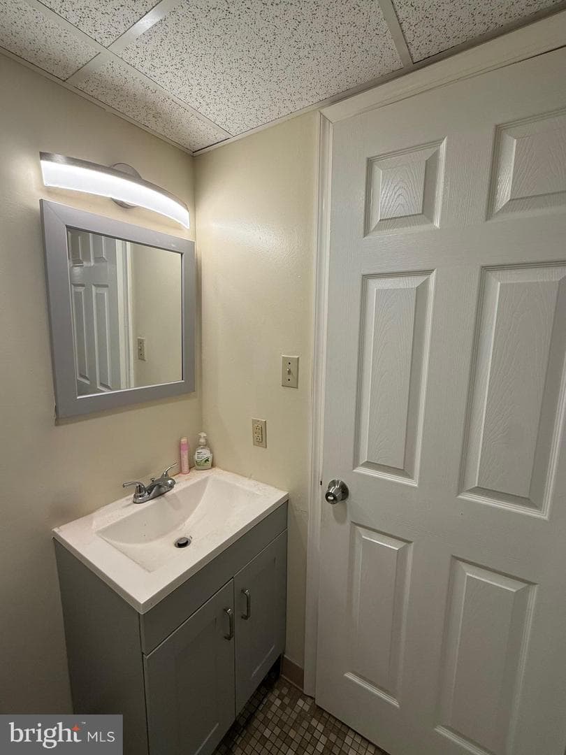 616 E College Avenue #305 photo 11