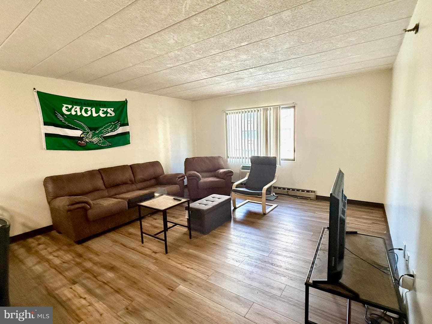 616 E College Avenue #305 photo 7