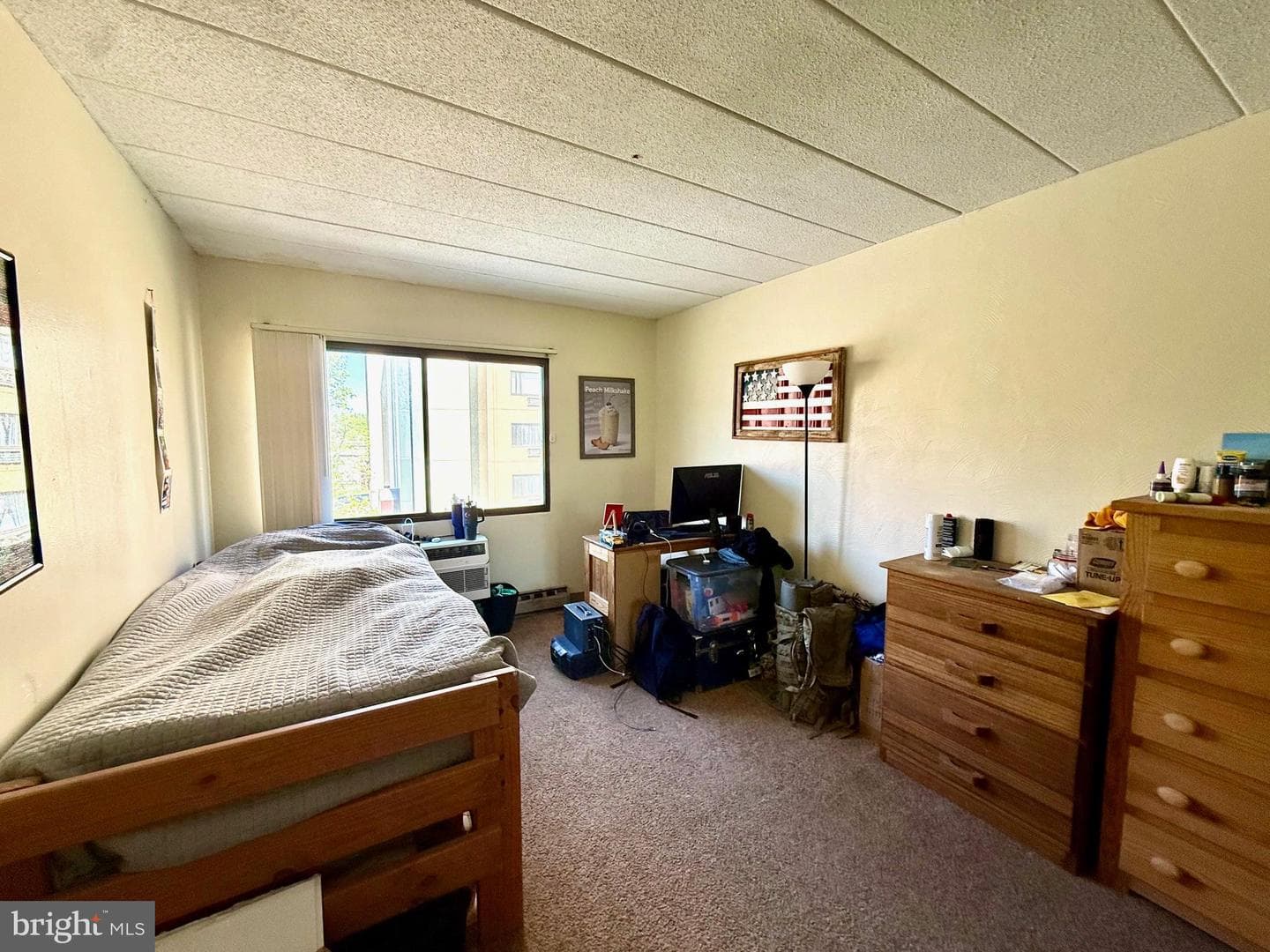 616 E College Avenue #401 photo 13