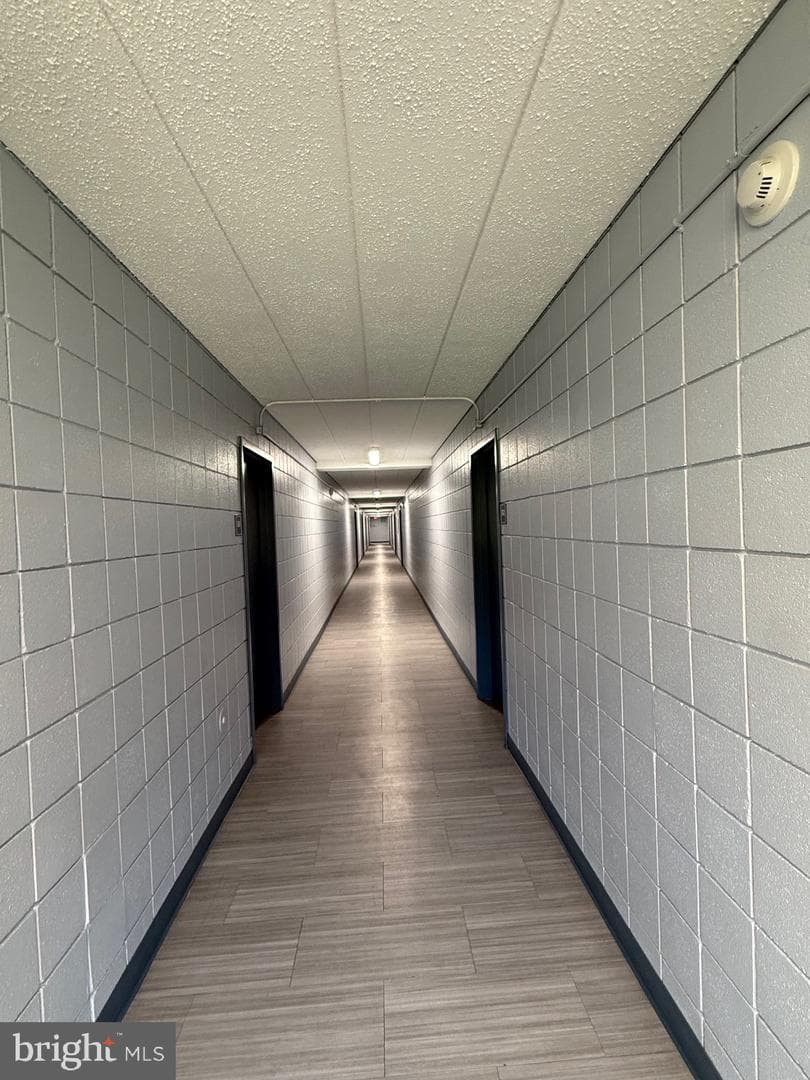 616 E College Avenue #401 photo 15