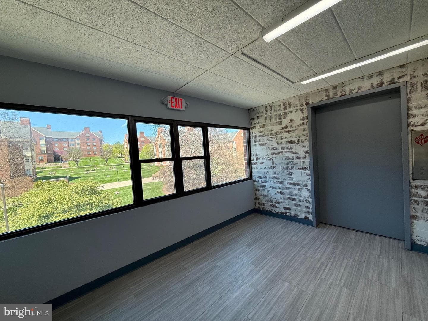 616 E College Avenue #401 photo 4