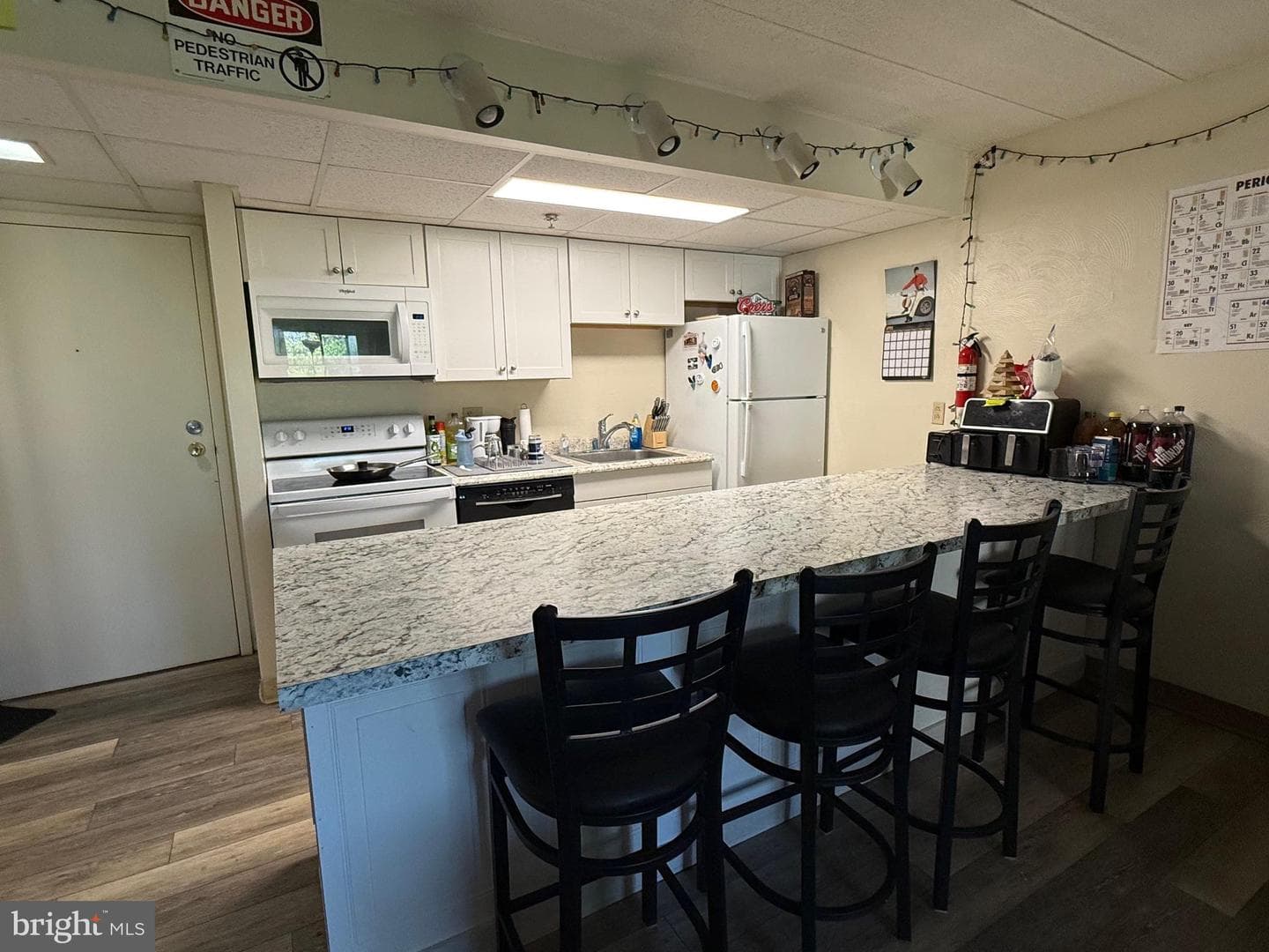616 E College Avenue #401 photo 7