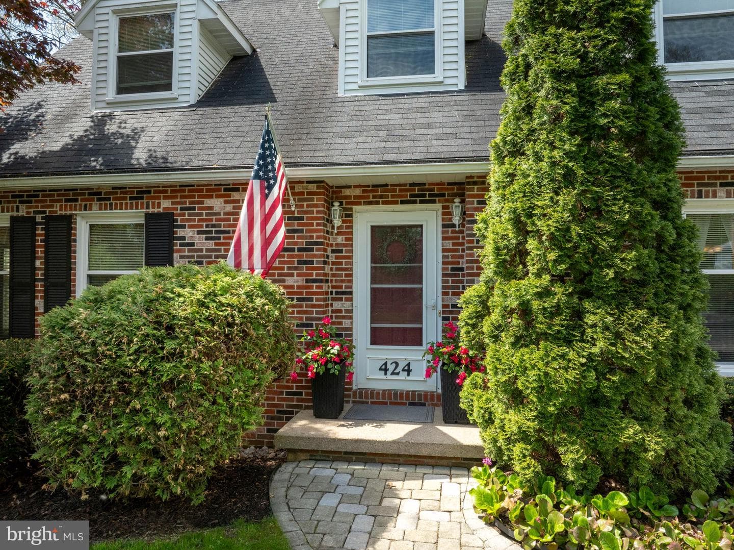 424 Canterbury Drive photo 11