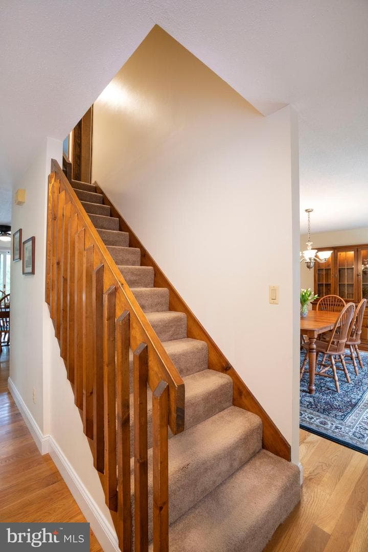424 Canterbury Drive photo 27