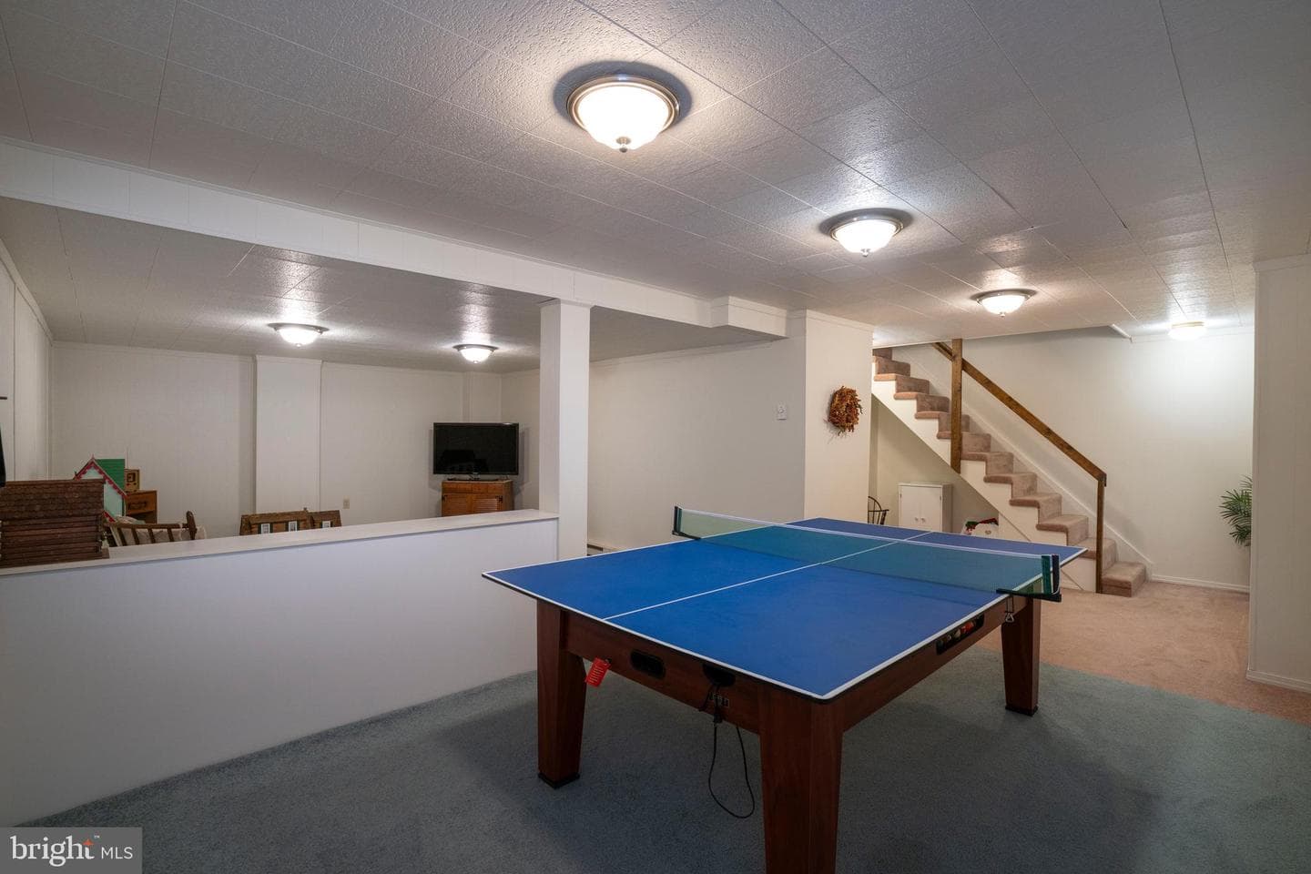 424 Canterbury Drive photo 41
