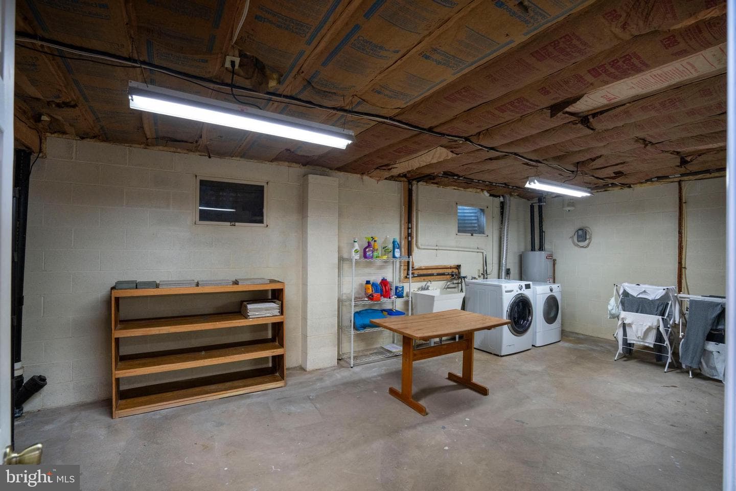 424 Canterbury Drive photo 42