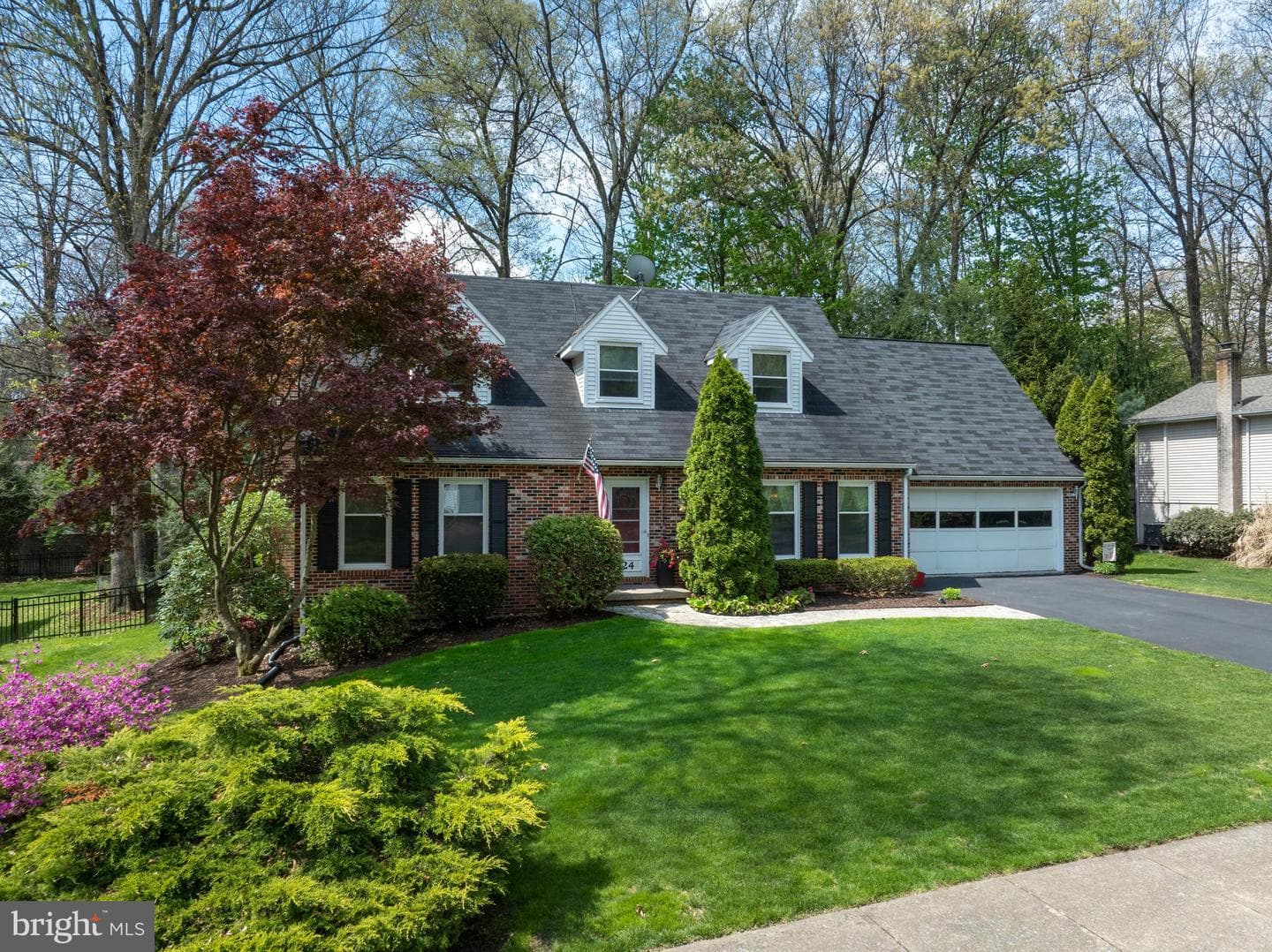 424 Canterbury Drive photo 7