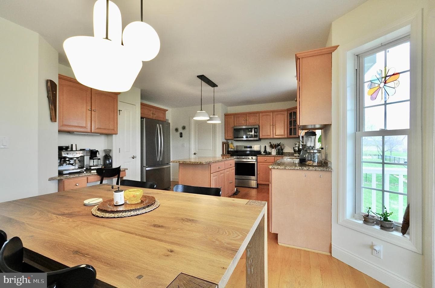136 Ashford Manor Drive photo 11