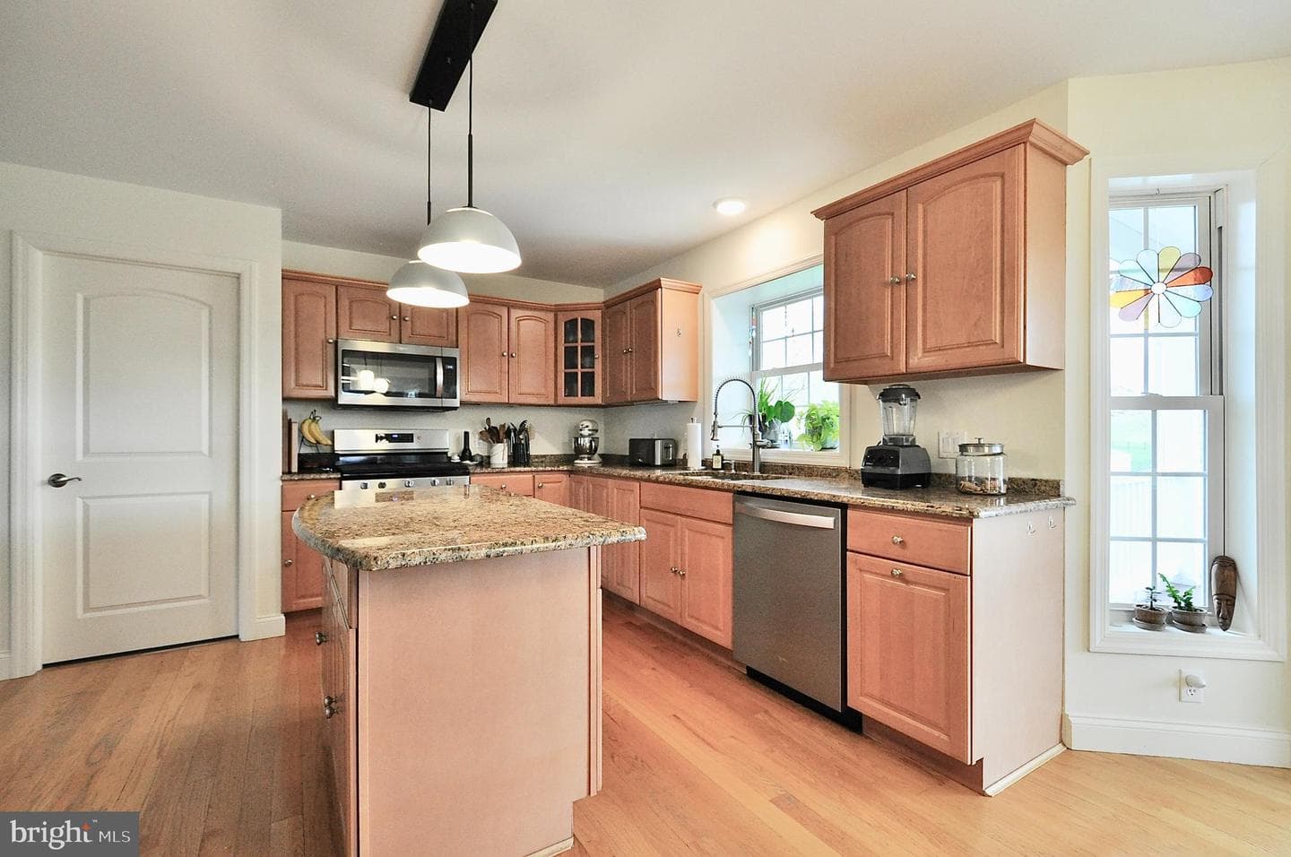 136 Ashford Manor Drive photo 12
