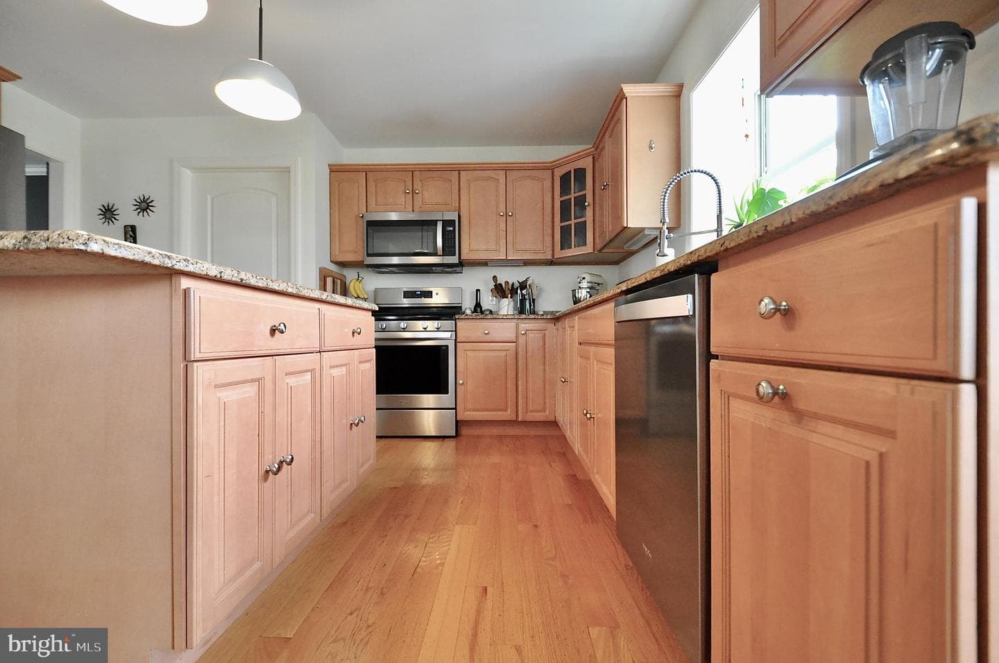 136 Ashford Manor Drive photo 13