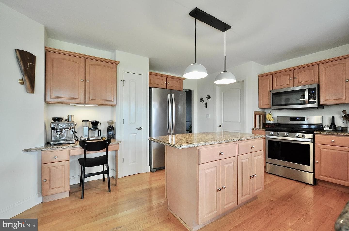 136 Ashford Manor Drive photo 14
