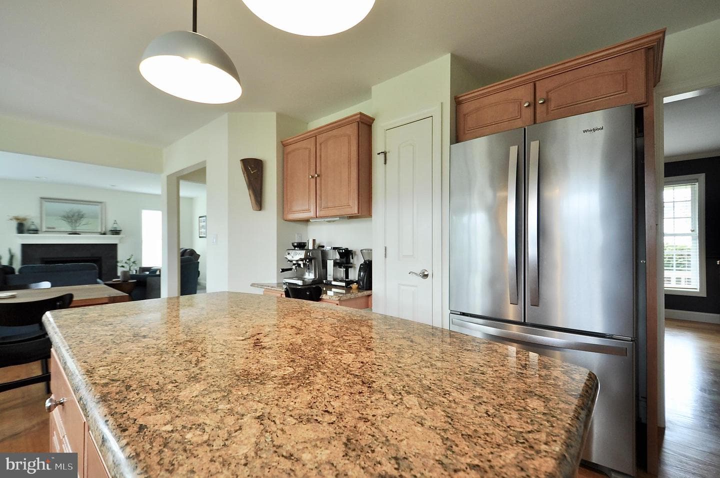 136 Ashford Manor Drive photo 15