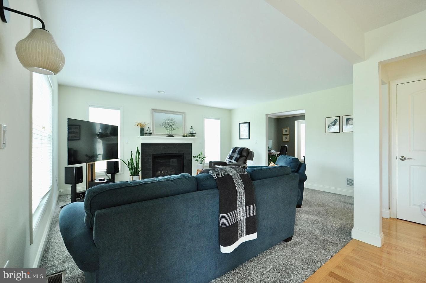 136 Ashford Manor Drive photo 16