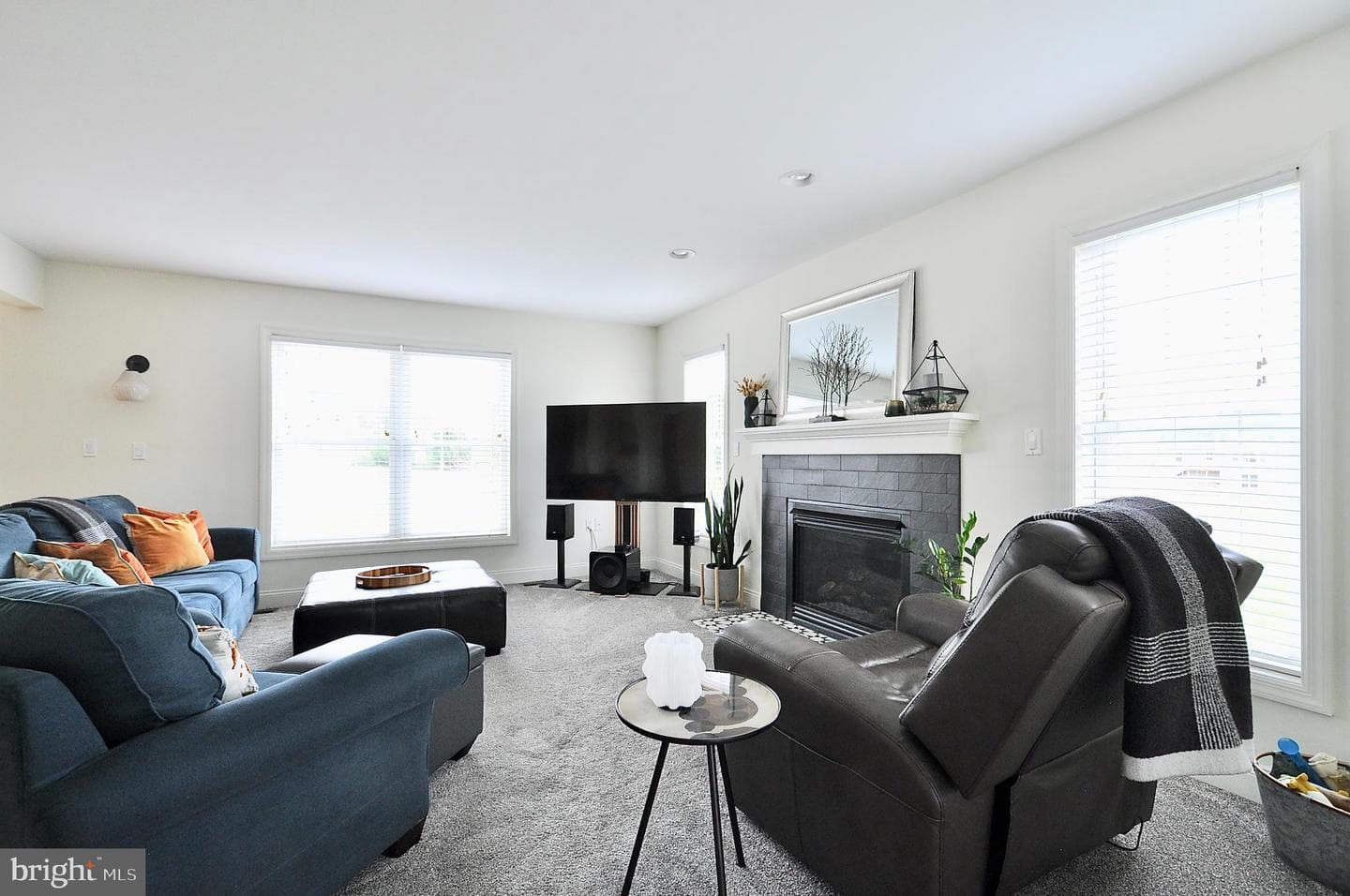 136 Ashford Manor Drive photo 17