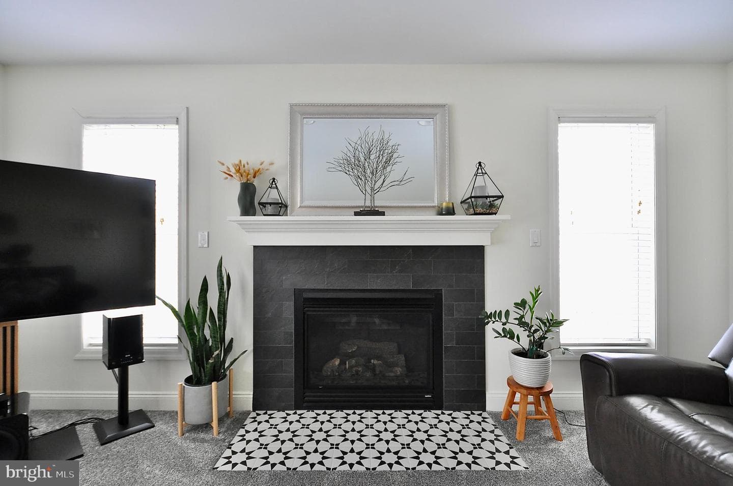 136 Ashford Manor Drive photo 18
