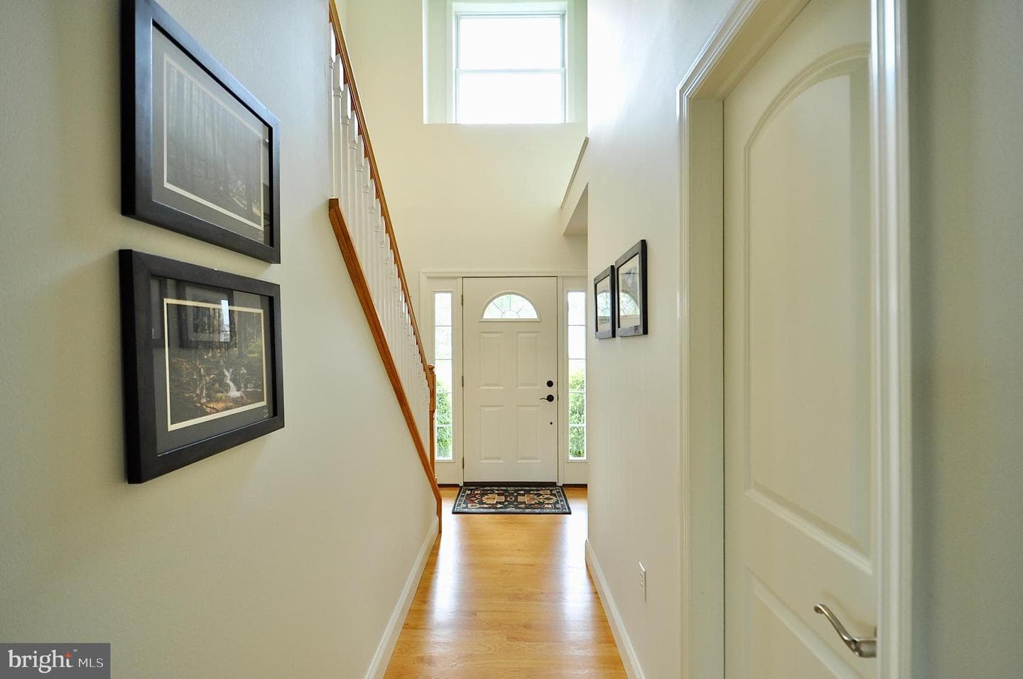 136 Ashford Manor Drive photo 19