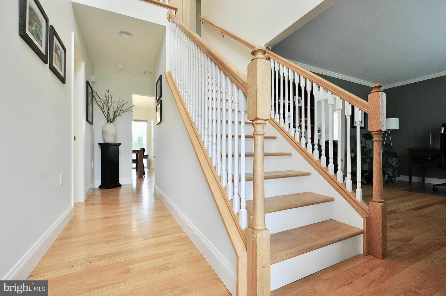 136 Ashford Manor Drive photo 21
