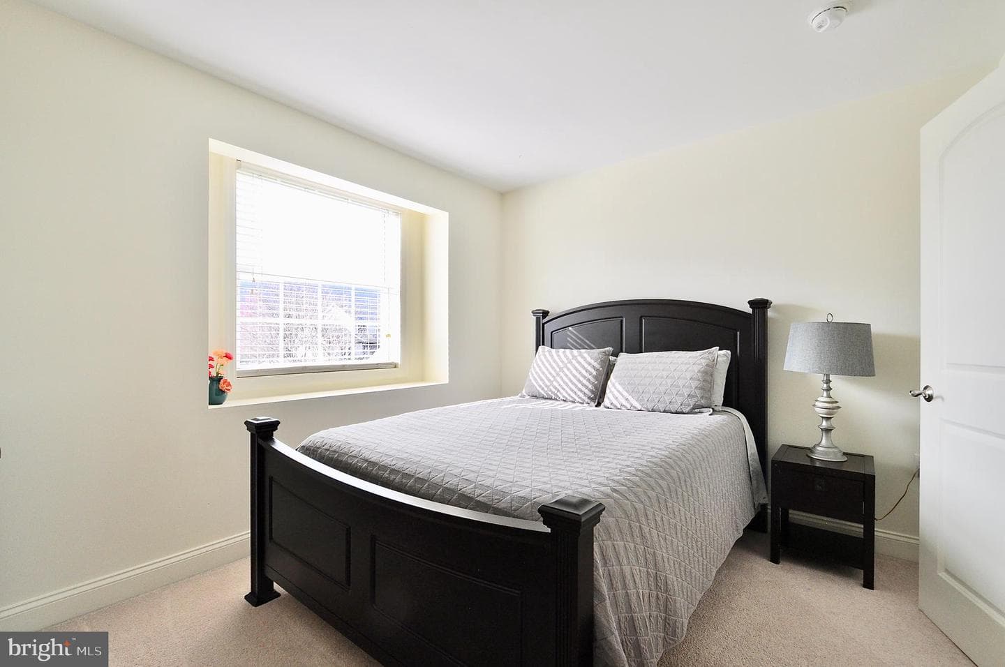 136 Ashford Manor Drive photo 25