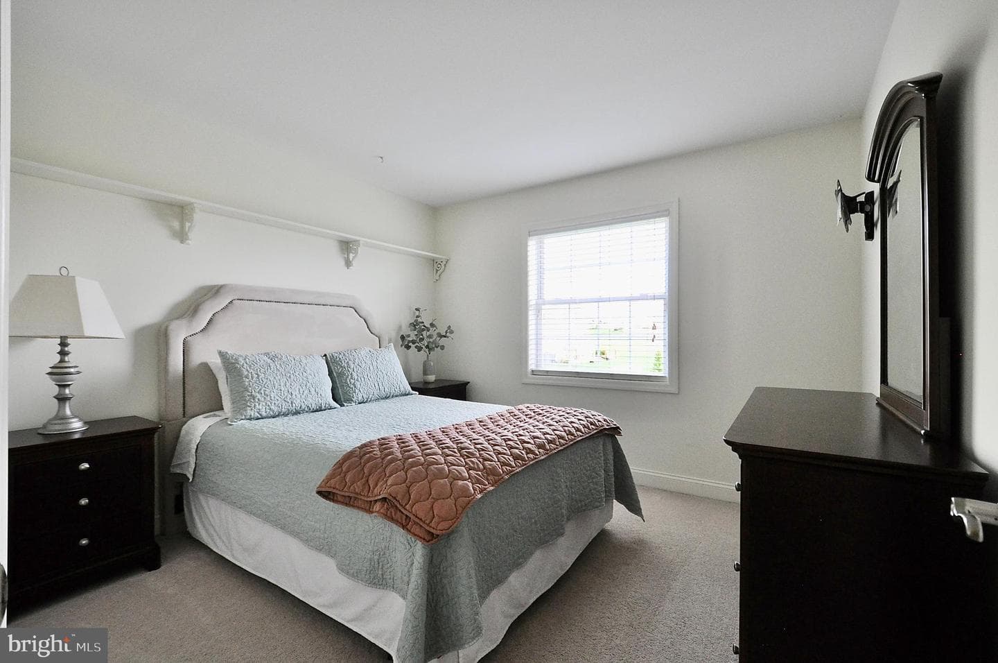 136 Ashford Manor Drive photo 26