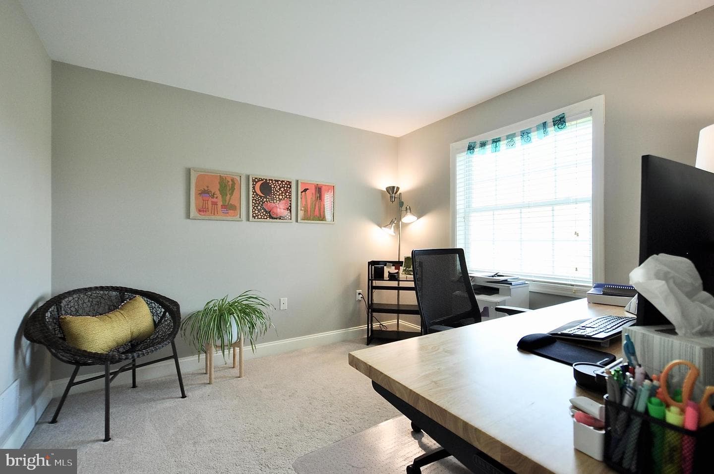 136 Ashford Manor Drive photo 27