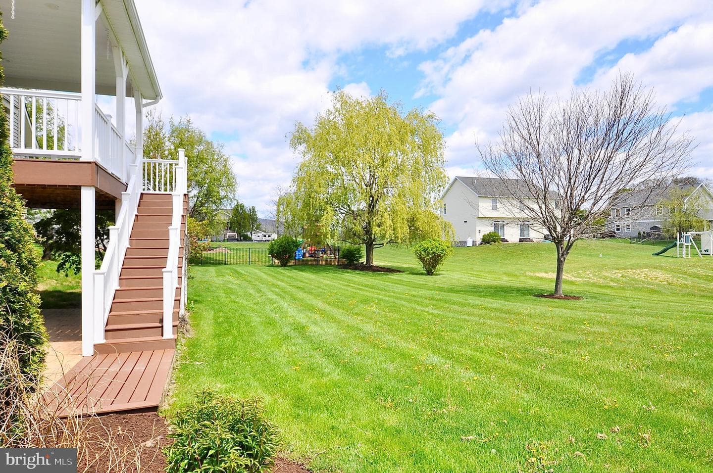136 Ashford Manor Drive photo 31