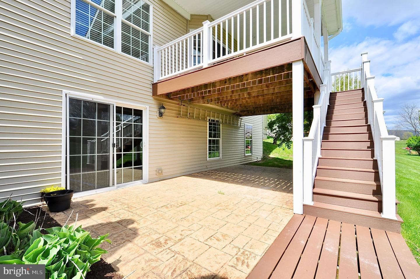 136 Ashford Manor Drive photo 32