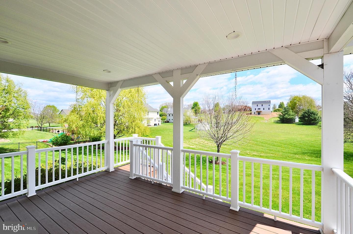 136 Ashford Manor Drive photo 33