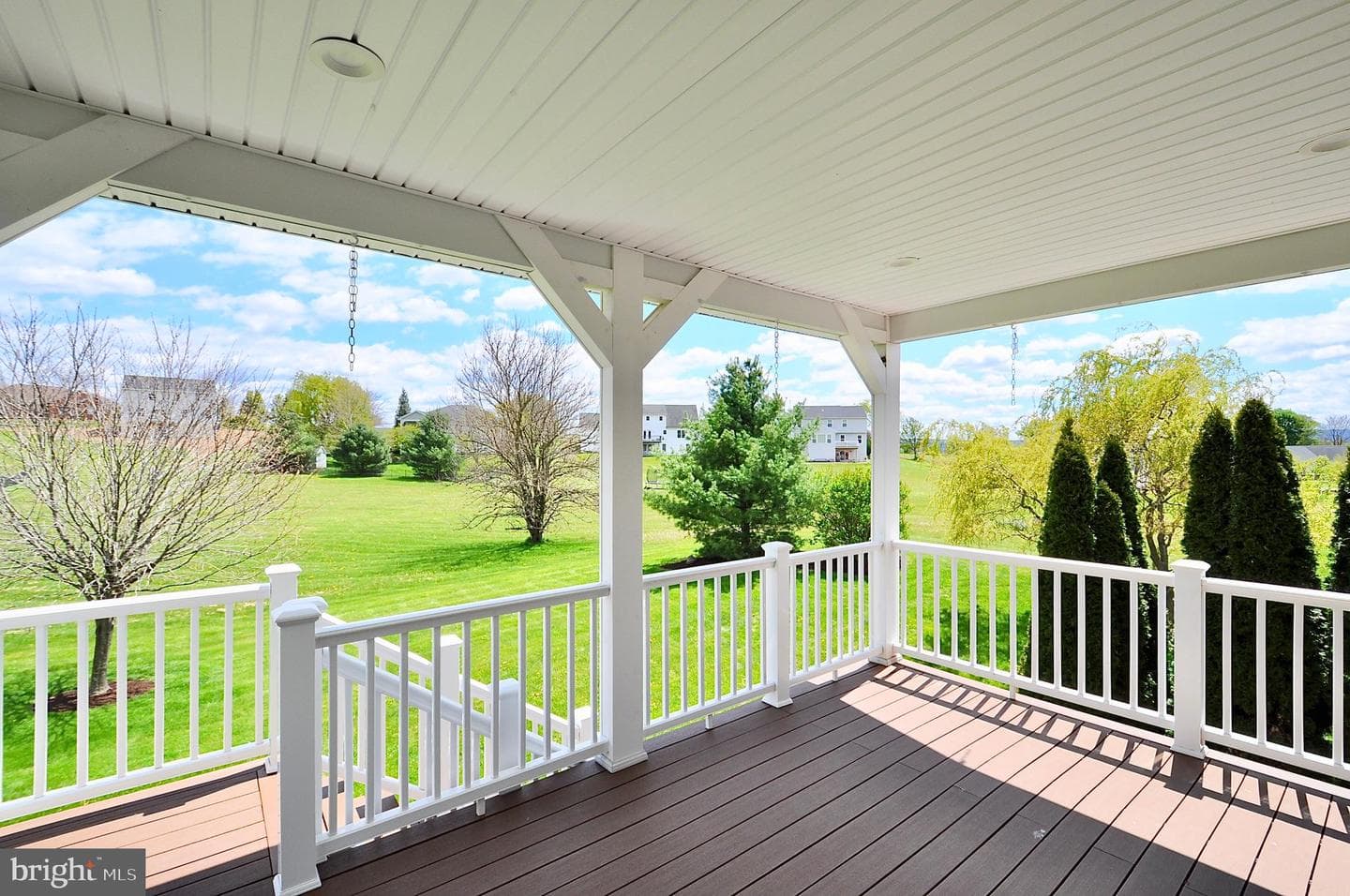 136 Ashford Manor Drive photo 34