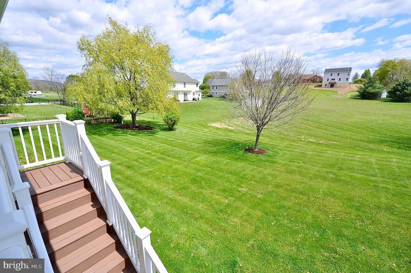 136 Ashford Manor Drive photo 35