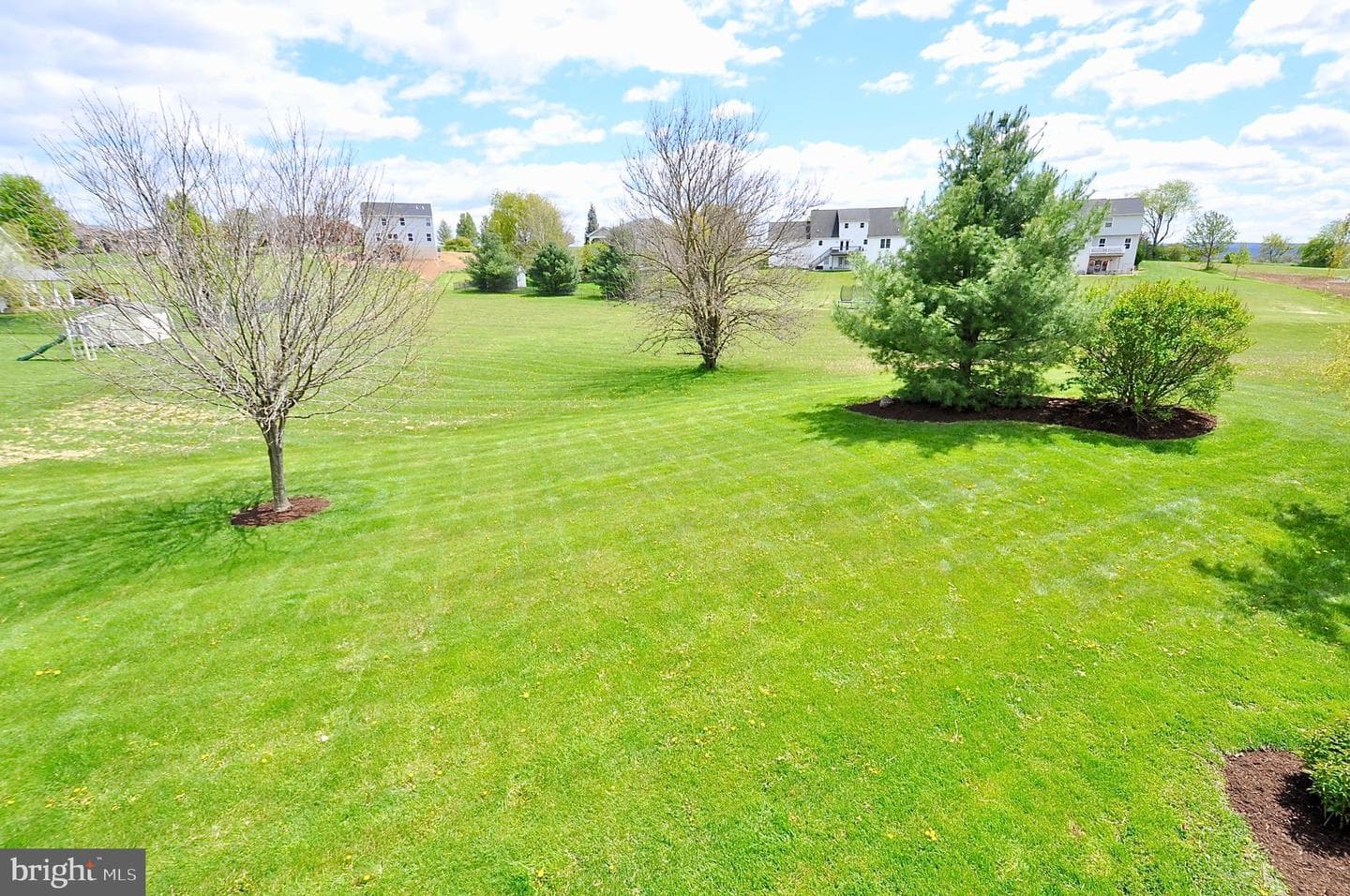 136 Ashford Manor Drive photo 36