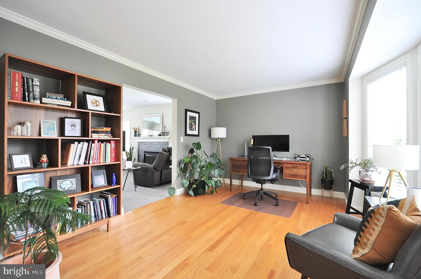 136 Ashford Manor Drive photo 5