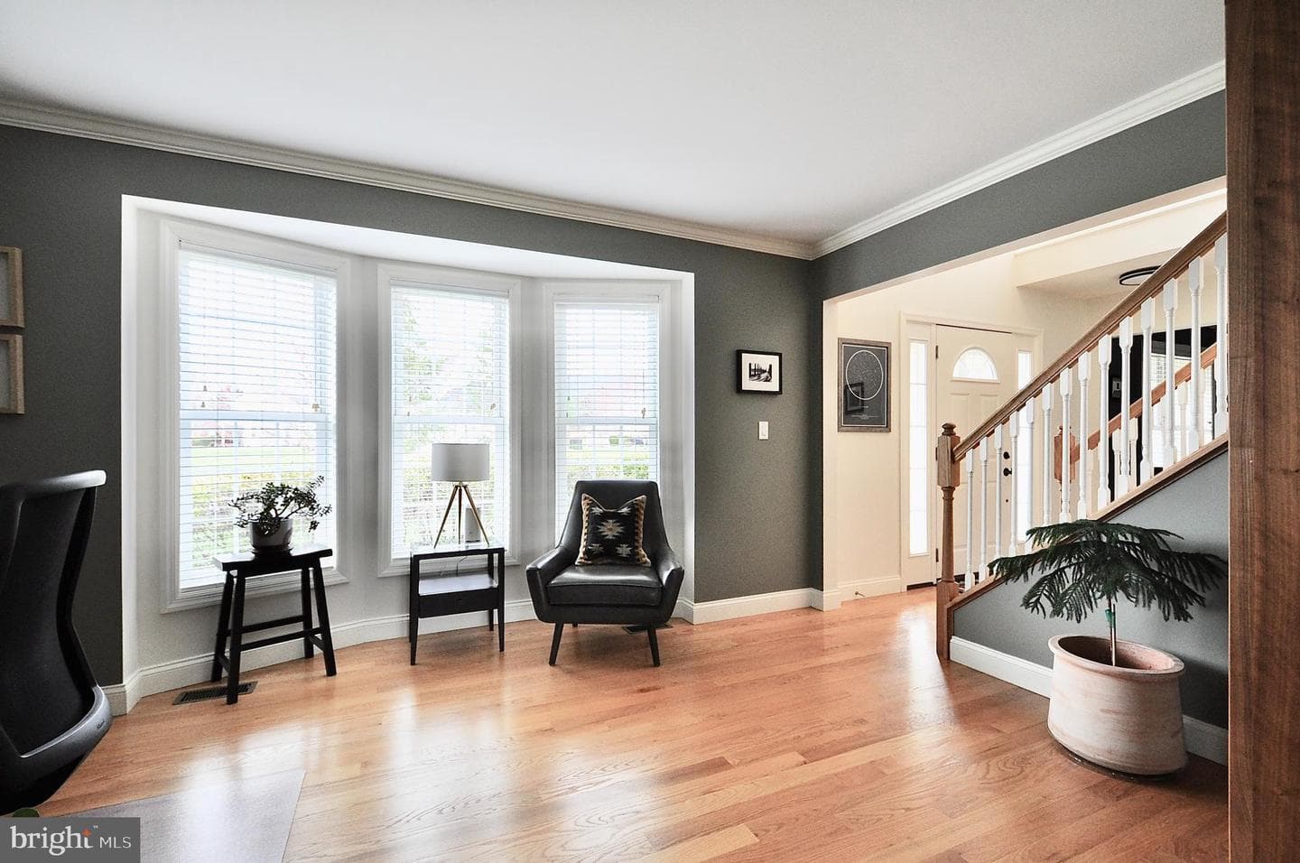 136 Ashford Manor Drive photo 6