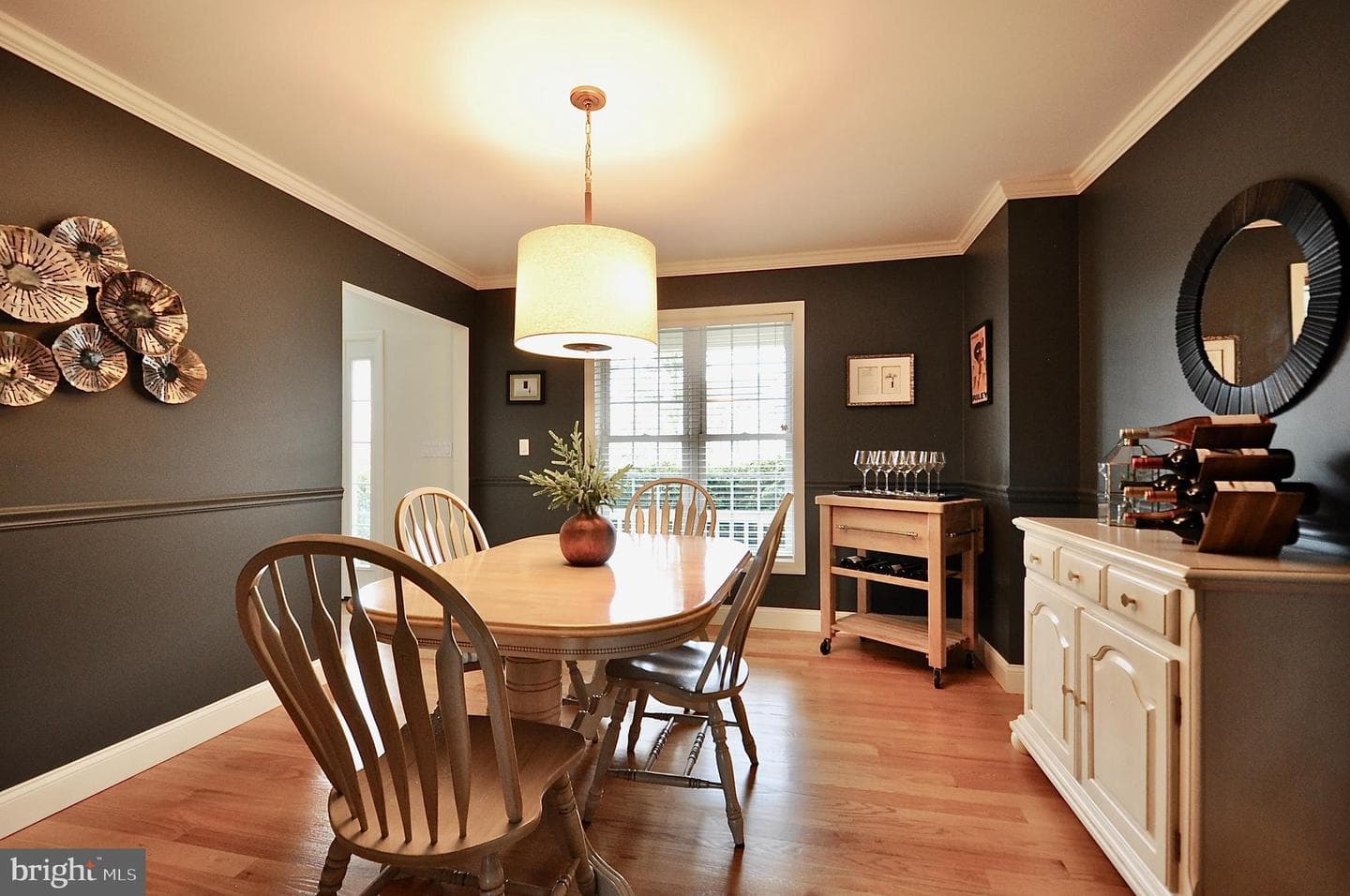 136 Ashford Manor Drive photo 8