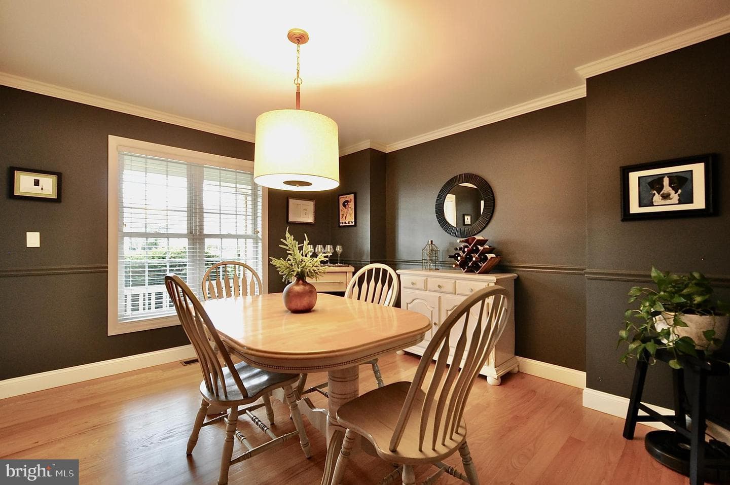 136 Ashford Manor Drive photo 9
