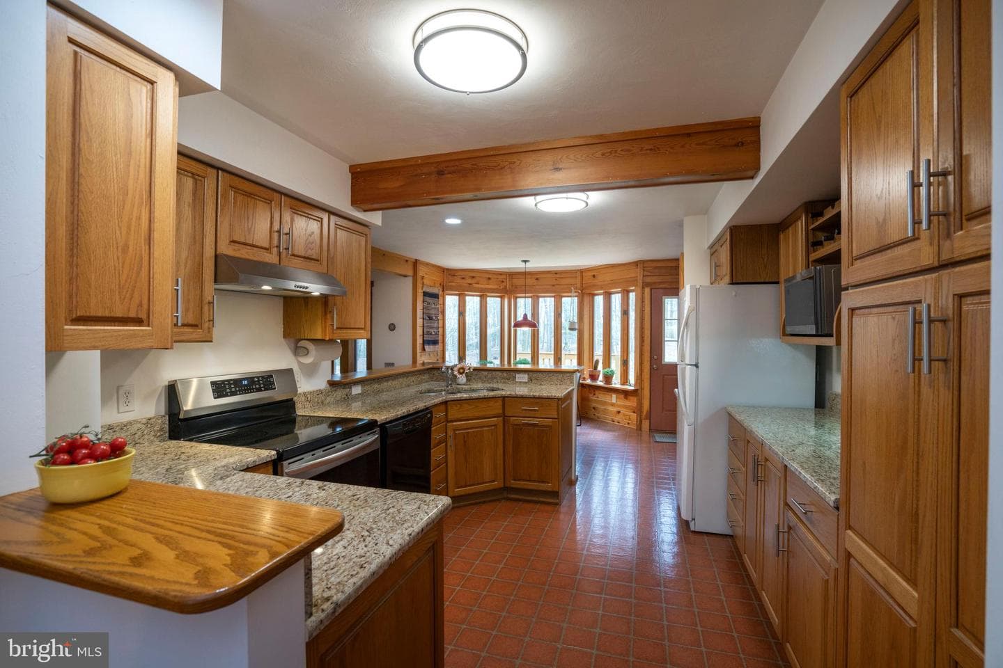 215 Woodpecker Lane photo 20