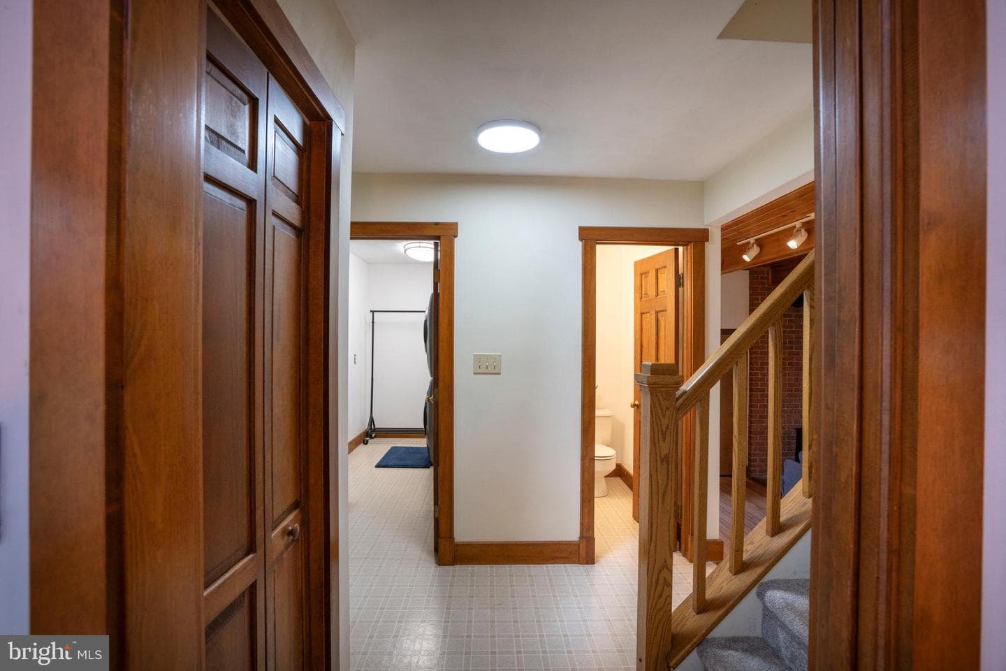 215 Woodpecker Lane photo 39