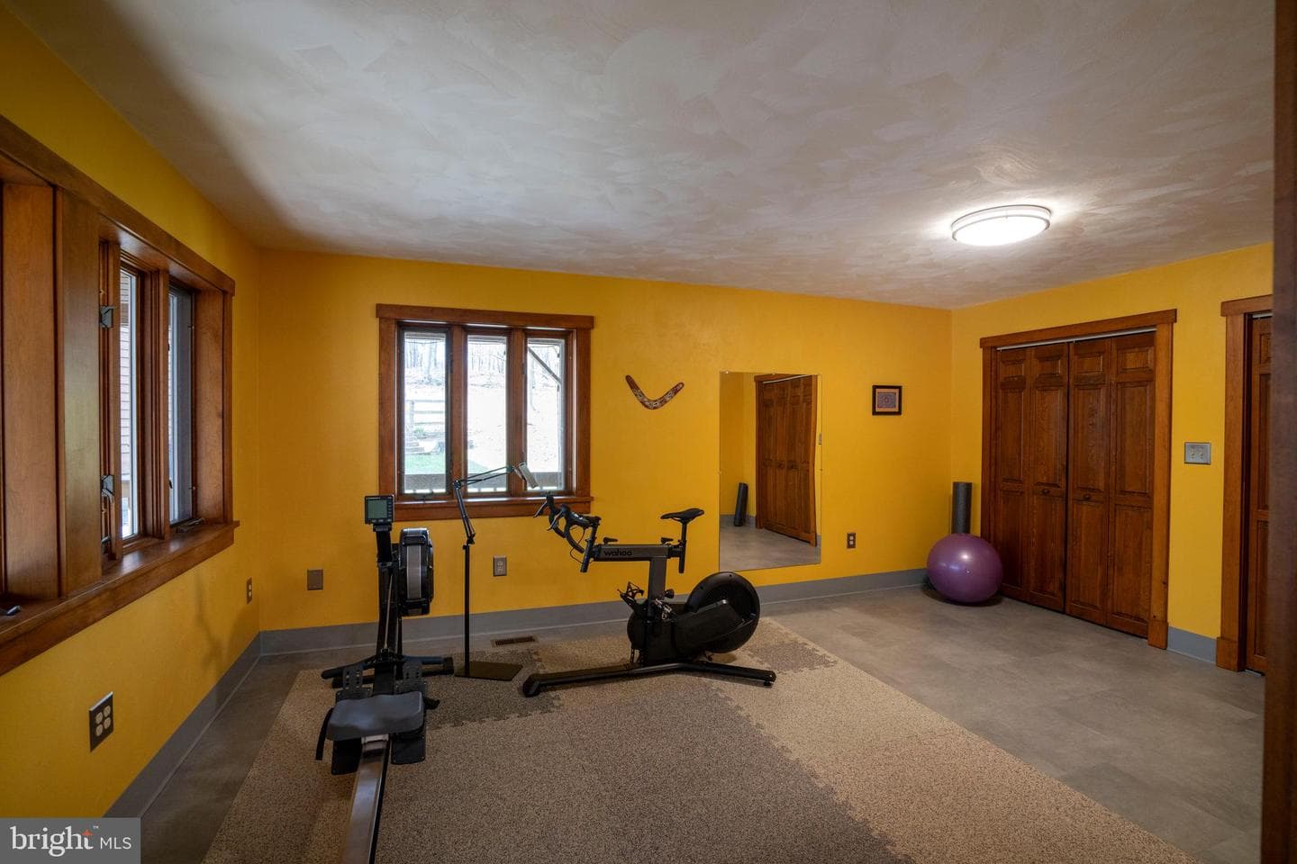 215 Woodpecker Lane photo 41