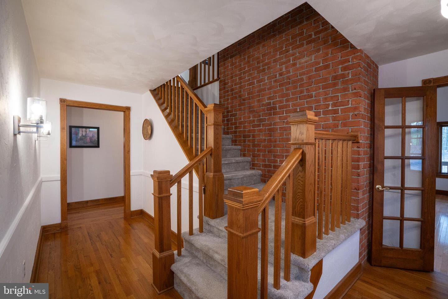 215 Woodpecker Lane photo 43