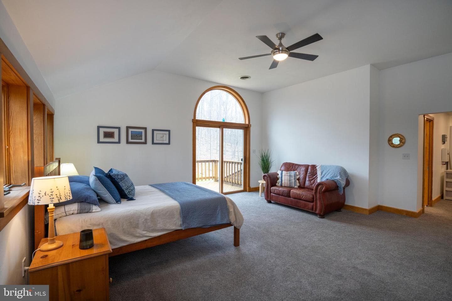 215 Woodpecker Lane photo 47